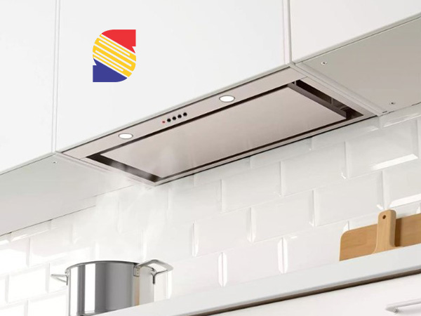 چند نوع هود داریم