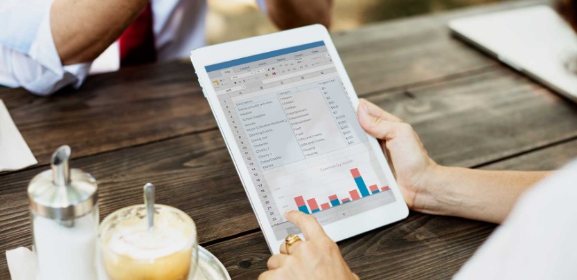 6 راهکار کاربردی جهت کاهش هزینه های رستوران